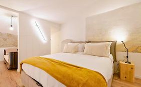 City Loft Napoli